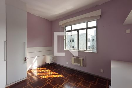Apartamento para alugar com 205m², 4 quartos e 3 vagasQuarto 3