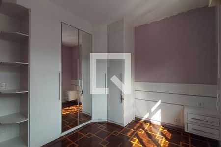 Apartamento para alugar com 205m², 4 quartos e 3 vagasQuarto 3