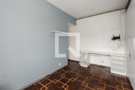 Apartamento para alugar com 205m², 4 quartos e 3 vagasQuarto 4