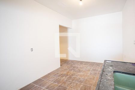 Casa para alugar com 95m², 3 quartos e sem vagaCozinha