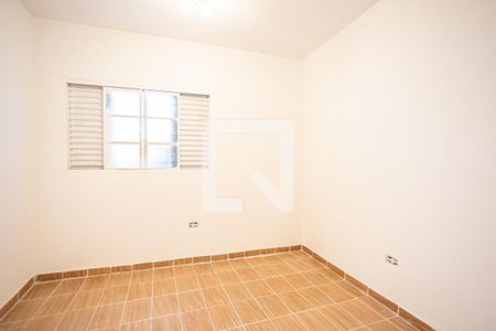 Casa para alugar com 95m², 3 quartos e sem vagaQuarto 3