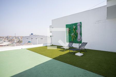 Casa para alugar com 95m², 3 quartos e sem vagaÁrea comum