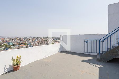 Casa para alugar com 95m², 3 quartos e sem vagaÁrea comum