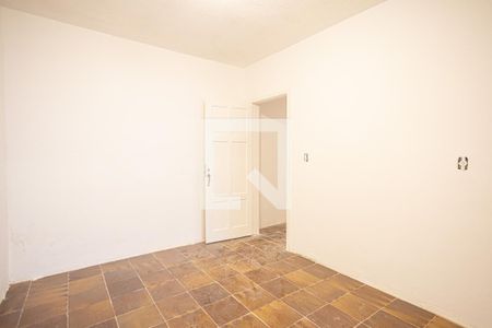 Casa para alugar com 95m², 3 quartos e sem vagaQuarto 3