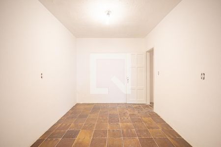 Casa para alugar com 95m², 3 quartos e sem vagaQuarto 3