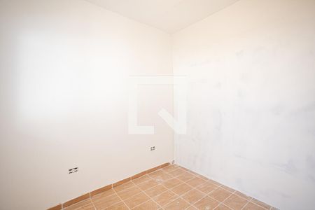Quarto 1 de casa para alugar com 3 quartos, 95m² em Helena Maria, Osasco