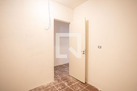 Quarto 2 de casa para alugar com 3 quartos, 95m² em Helena Maria, Osasco