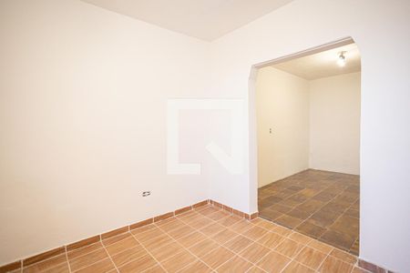 Casa para alugar com 95m², 3 quartos e sem vagaQuarto 3