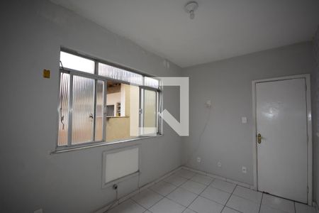 Apartamento para alugar com 64m², 2 quartos e 1 vagaQuarto 2