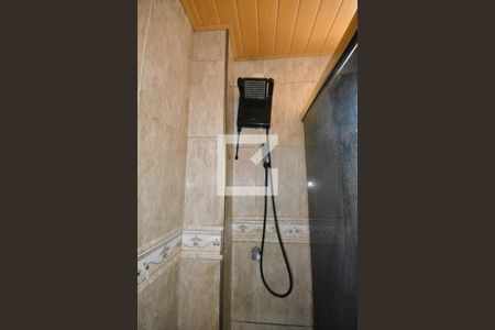 Apartamento para alugar com 64m², 2 quartos e 1 vagaBanheiro