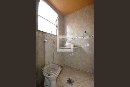 Apartamento para alugar com 64m², 2 quartos e 1 vagaBanheiro