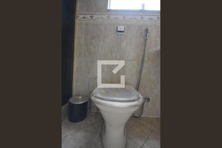 Apartamento para alugar com 64m², 2 quartos e 1 vagaBanheiro