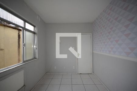 Apartamento para alugar com 64m², 2 quartos e 1 vagaQuarto 2