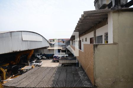 Apartamento para alugar com 64m², 2 quartos e 1 vagaVista