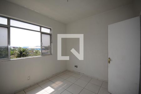 Apartamento para alugar com 64m², 2 quartos e 1 vagaQuarto 1