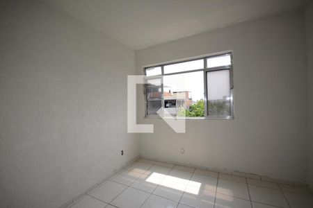 Apartamento para alugar com 64m², 2 quartos e 1 vagaQuarto 1
