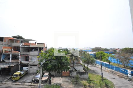 Apartamento para alugar com 64m², 2 quartos e 1 vagaVista