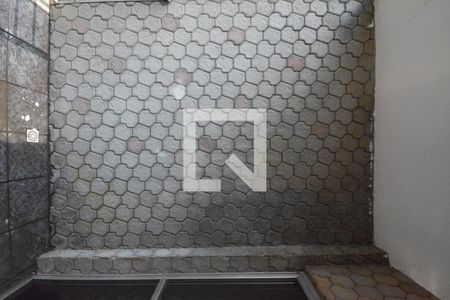 Apartamento para alugar com 64m², 2 quartos e 1 vagaVaranda da Sala