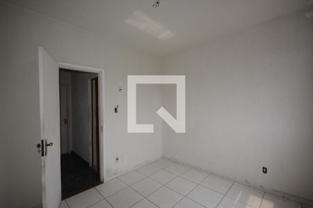 Apartamento para alugar com 64m², 2 quartos e 1 vagaQuarto 1