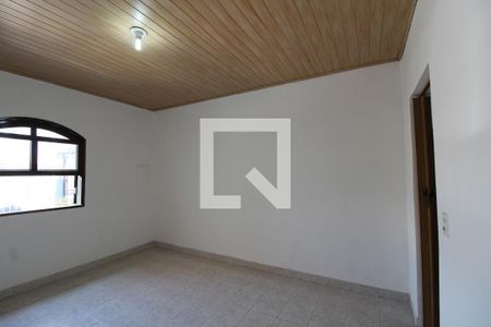 quarto de casa para alugar com 1 quarto, 70m² em Vila Alpina, São Paulo