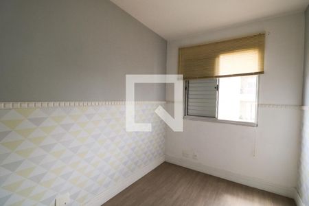 Quarto 1 de apartamento à venda com 3 quartos, 60m² em Jardim Monte Alegre, São Paulo