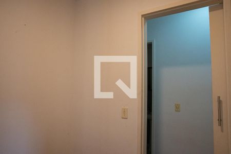Quarto 1 de apartamento para alugar com 2 quartos, 48m² em Perdizes, São Paulo