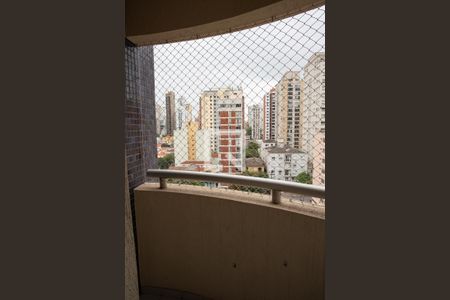Apartamento para alugar com 48m², 2 quartos e 1 vaga Apartamento para alugar com 48m², 2 quartos e 1 vagaSacada