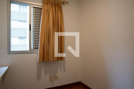 Quarto 11 de apartamento para alugar com 2 quartos, 48m² em Perdizes, São Paulo