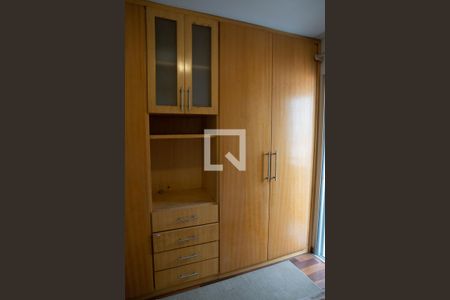 Apartamento para alugar com 48m², 2 quartos e 1 vaga Apartamento para alugar com 48m², 2 quartos e 1 vagaQuarto 2