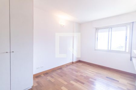 Suíte de apartamento para alugar com 2 quartos, 70m² em Sumarezinho, São Paulo