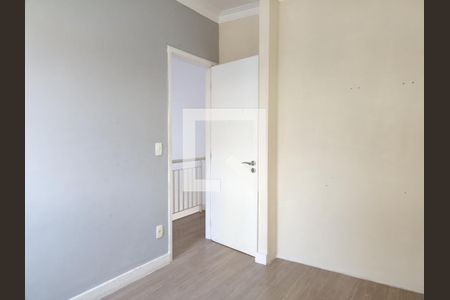 Quarto 1 de casa de condomínio para alugar com 3 quartos, 120m² em Jardim Carlos Cooper, Suzano
