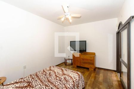 Quarto 1 de casa à venda com 4 quartos, 330m² em Santa Tereza, Porto Alegre