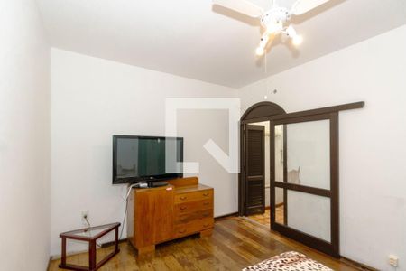 Quarto 1 de casa à venda com 4 quartos, 330m² em Santa Tereza, Porto Alegre