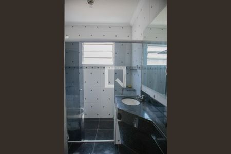 Apartamento para alugar com 60m², 2 quartos e 1 vagaBanheiro