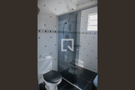 Apartamento para alugar com 60m², 2 quartos e 1 vagaBanheiro