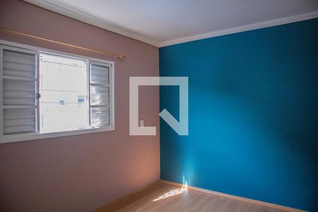 Apartamento para alugar com 60m², 2 quartos e 1 vagaQuarto 2