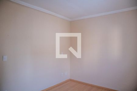 Apartamento para alugar com 60m², 2 quartos e 1 vagaQuarto 2