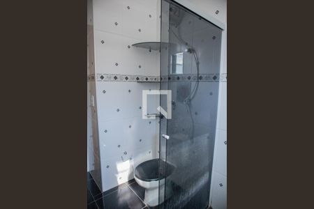 Apartamento para alugar com 60m², 2 quartos e 1 vagaBanheiro