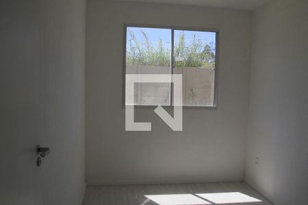 Quarto 1 de apartamento à venda com 2 quartos, 45m² em Colônia (zona Leste), São Paulo