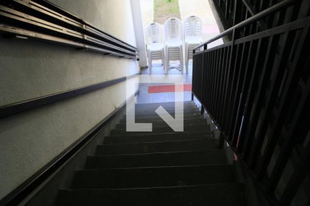 Apartamento à venda com 45m², 2 quartos e sem vagaSalao de Festa 1