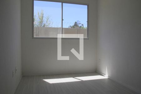 Sala de apartamento à venda com 2 quartos, 45m² em Colônia (zona Leste), São Paulo