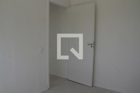 Apartamento à venda com 45m², 2 quartos e sem vagaQuarto 2
