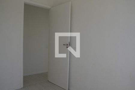 Quarto 1 de apartamento à venda com 2 quartos, 45m² em Colônia (zona Leste), São Paulo