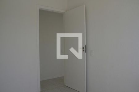Quarto 1 de apartamento à venda com 2 quartos, 45m² em Colônia (zona Leste), São Paulo