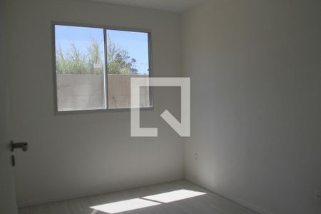 Quarto 1 de apartamento à venda com 2 quartos, 45m² em Colônia (zona Leste), São Paulo