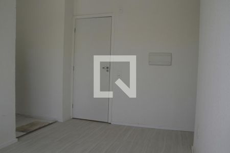 Sala de apartamento à venda com 2 quartos, 45m² em Colônia (zona Leste), São Paulo