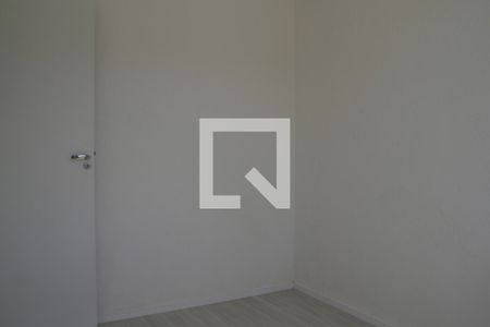 Apartamento à venda com 45m², 2 quartos e sem vagaQuarto 2