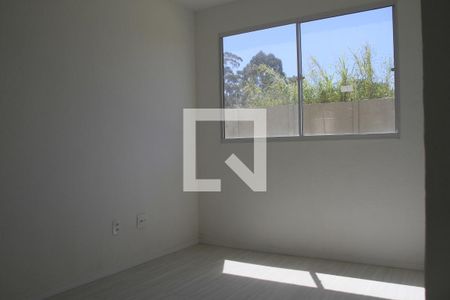 Sala de apartamento à venda com 2 quartos, 45m² em Colônia (zona Leste), São Paulo