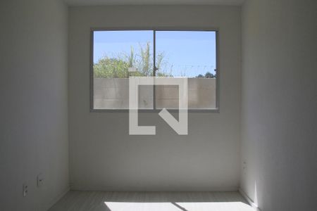 Sala de apartamento à venda com 2 quartos, 45m² em Colônia (zona Leste), São Paulo