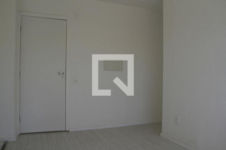 Sala de apartamento à venda com 2 quartos, 45m² em Colônia (zona Leste), São Paulo